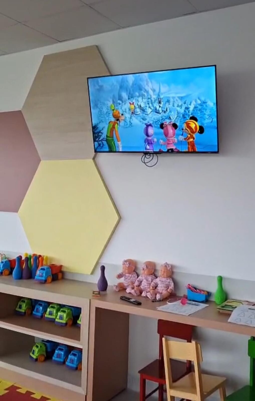 pacientes-do-hmsa-celebram-o-espirito-natalino-na-unidade